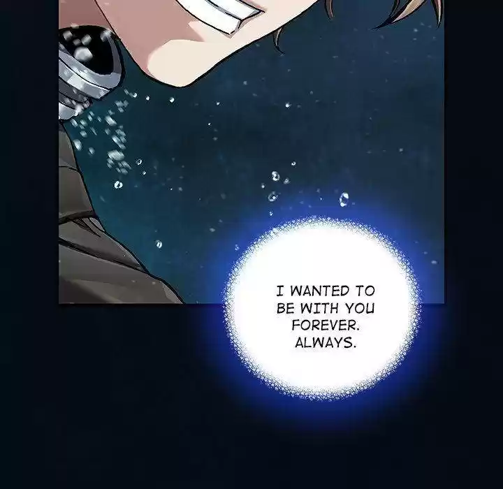 Leviathan (Lee Gyuntak) Chapter 151