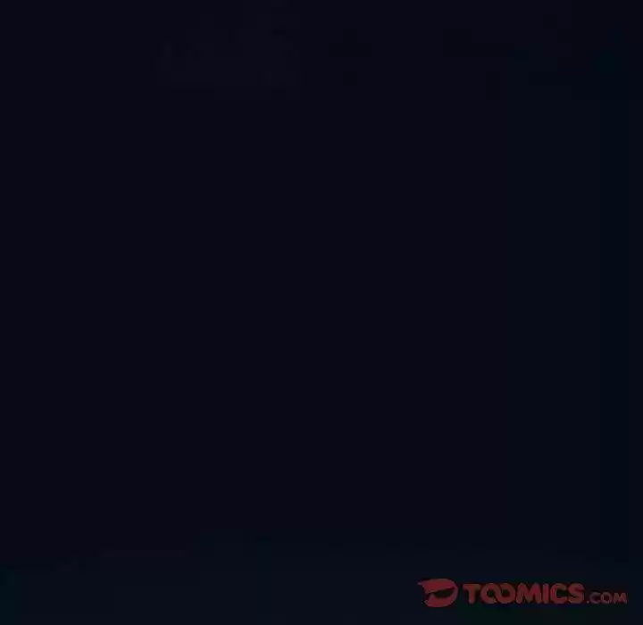 Leviathan (Lee Gyuntak) Chapter 151