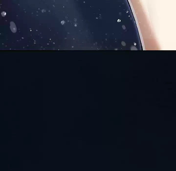 Leviathan (Lee Gyuntak) Chapter 151