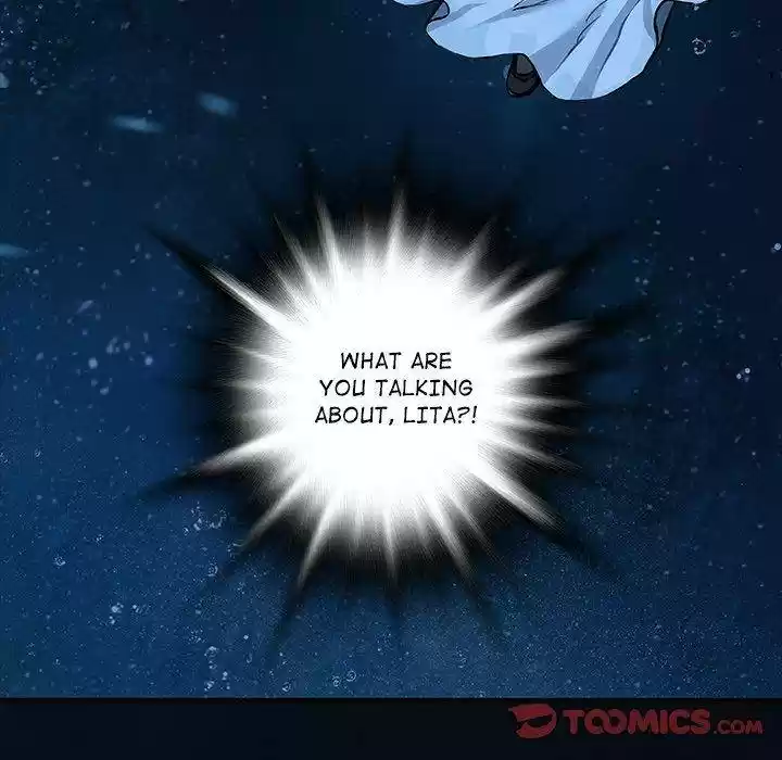 Leviathan (Lee Gyuntak) Chapter 151