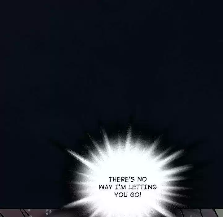 Leviathan (Lee Gyuntak) Chapter 151