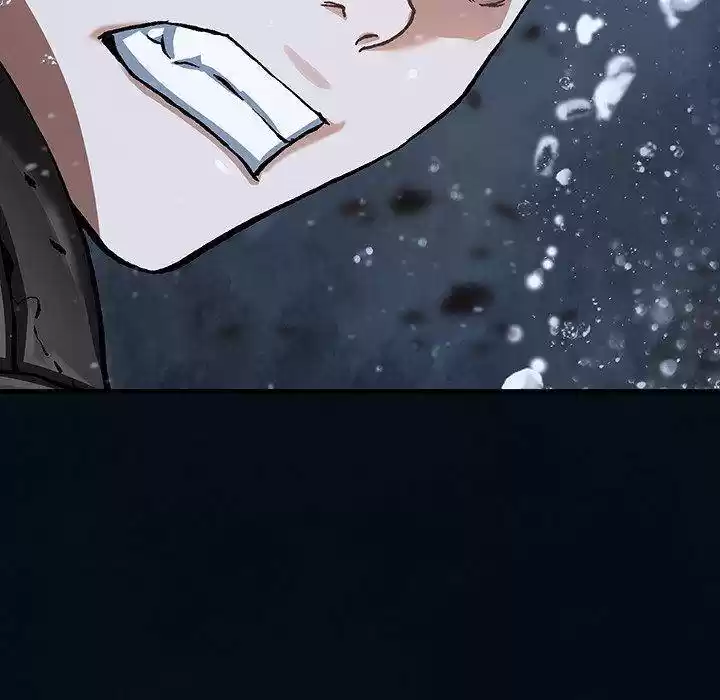 Leviathan (Lee Gyuntak) Chapter 151