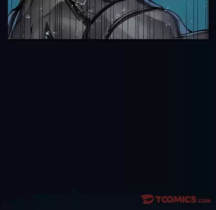 Leviathan (Lee Gyuntak) Chapter 151