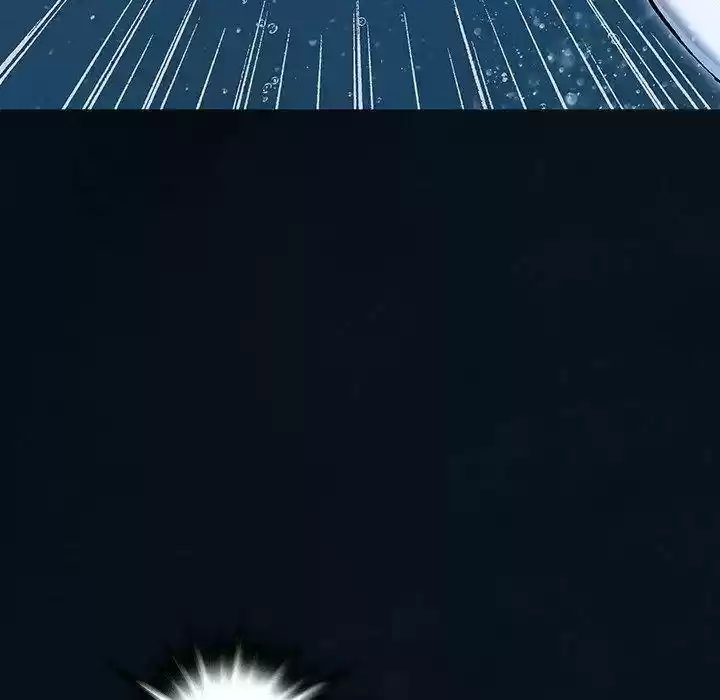 Leviathan (Lee Gyuntak) Chapter 151