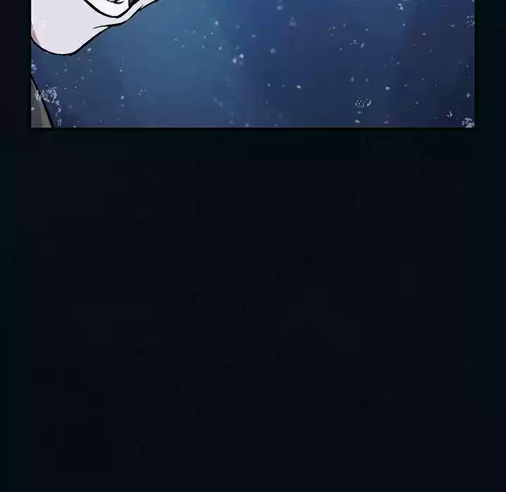 Leviathan (Lee Gyuntak) Chapter 151