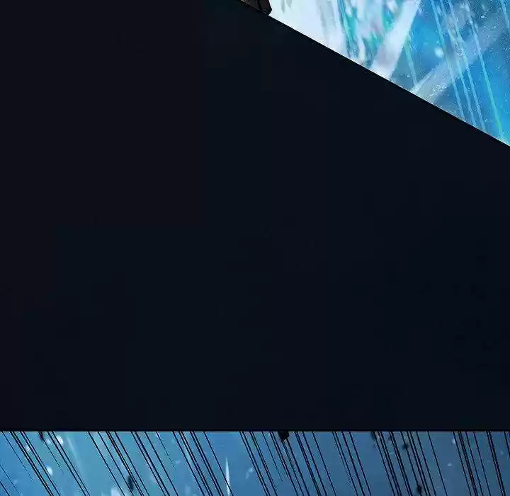 Leviathan (Lee Gyuntak) Chapter 151