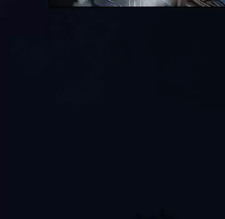 Leviathan (Lee Gyuntak) Chapter 151