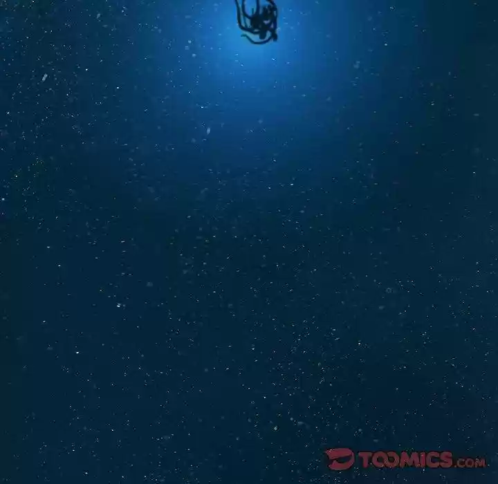 Leviathan (Lee Gyuntak) Chapter 151