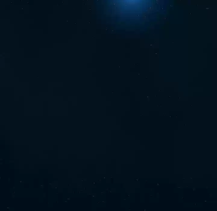 Leviathan (Lee Gyuntak) Chapter 151