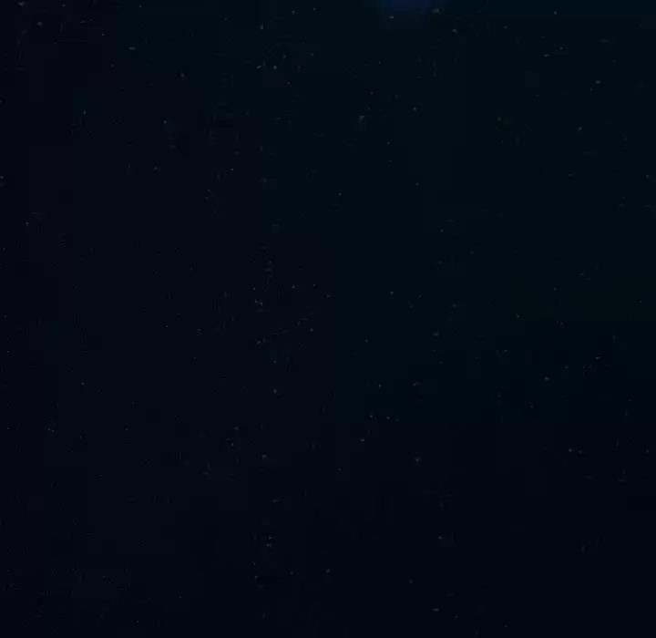 Leviathan (Lee Gyuntak) Chapter 151