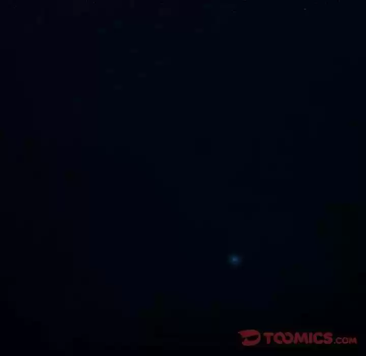 Leviathan (Lee Gyuntak) Chapter 151