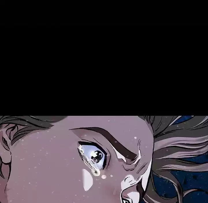 Leviathan (Lee Gyuntak) Chapter 151