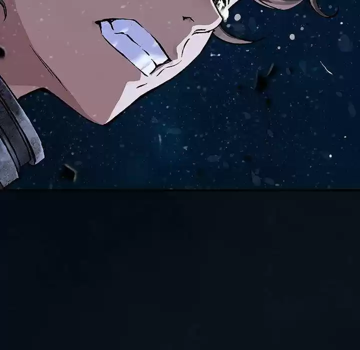 Leviathan (Lee Gyuntak) Chapter 151