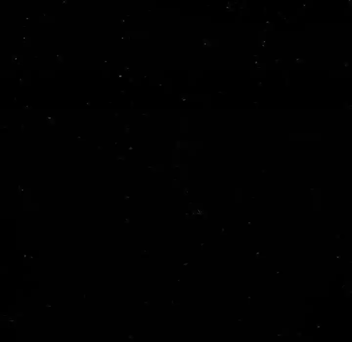 Leviathan (Lee Gyuntak) Chapter 151