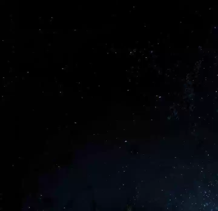 Leviathan (Lee Gyuntak) Chapter 151