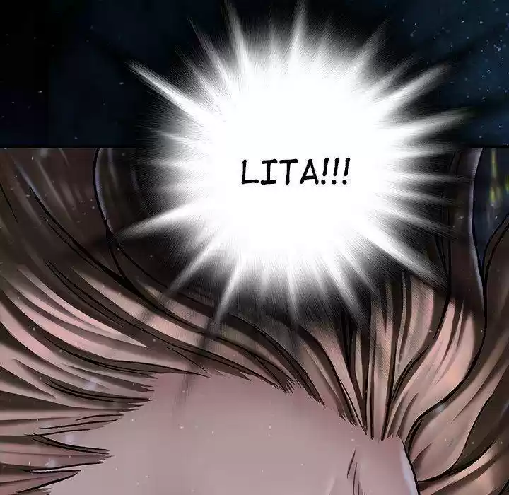 Leviathan (Lee Gyuntak) Chapter 151