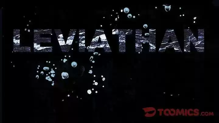 Leviathan (Lee Gyuntak) Chapter 151