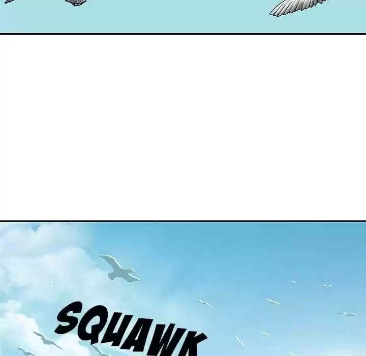 Leviathan (Lee Gyuntak) Chapter 152