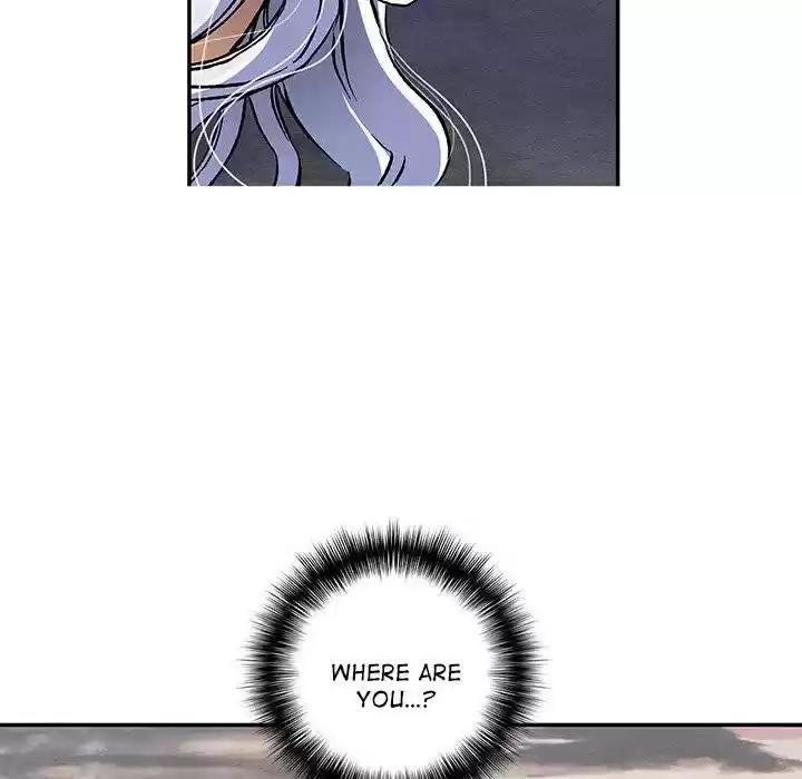 Leviathan (Lee Gyuntak) Chapter 152