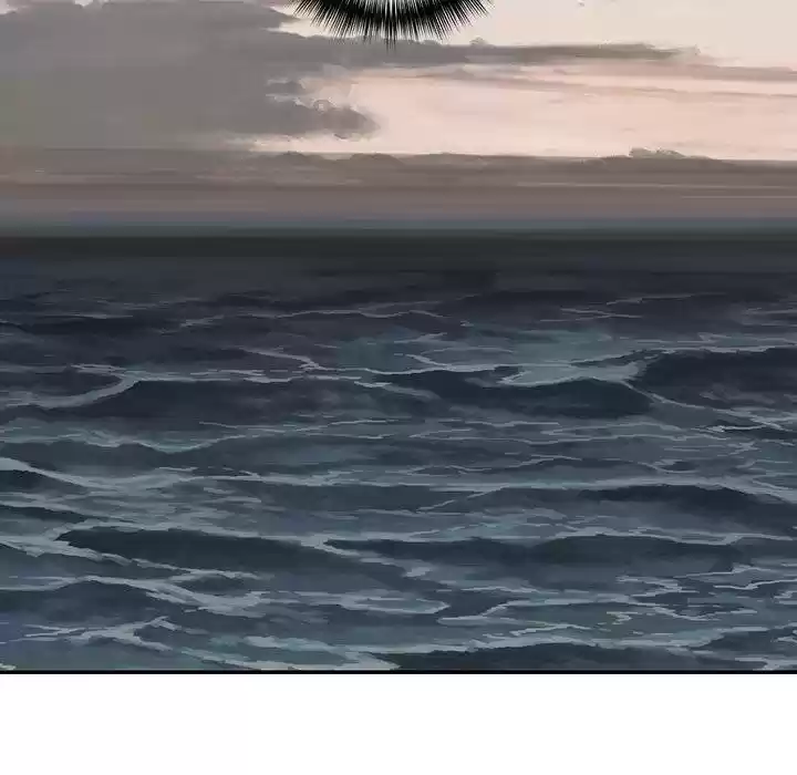 Leviathan (Lee Gyuntak) Chapter 152