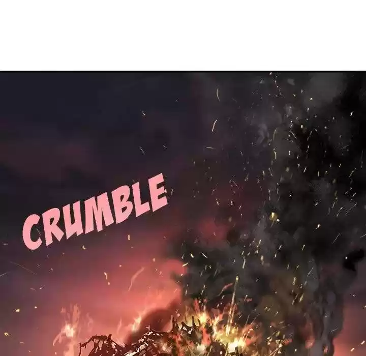 Leviathan (Lee Gyuntak) Chapter 152