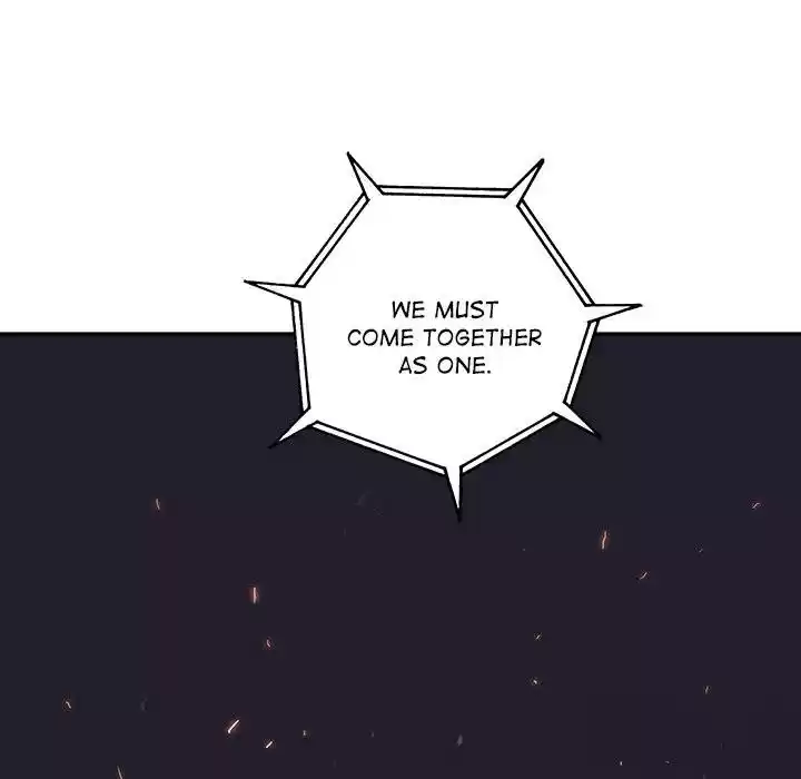 Leviathan (Lee Gyuntak) Chapter 152