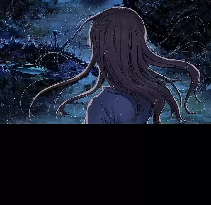 Leviathan (Lee Gyuntak) Chapter 152