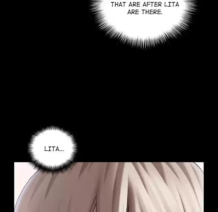 Leviathan (Lee Gyuntak) Chapter 152