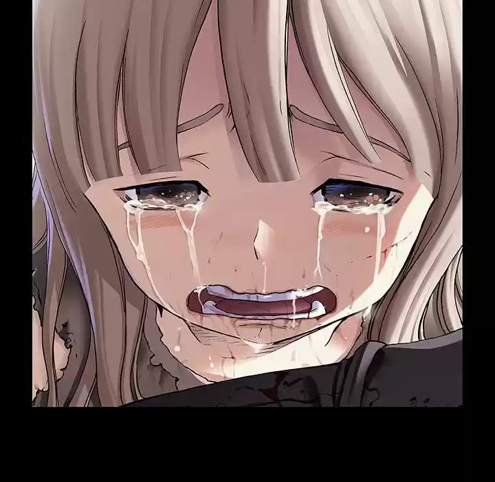 Leviathan (Lee Gyuntak) Chapter 152