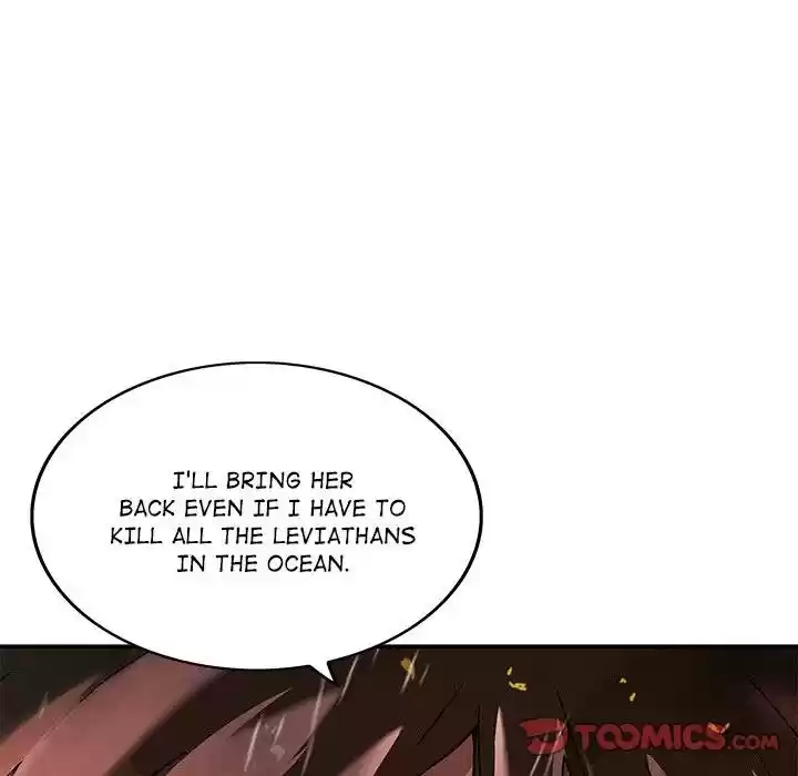 Leviathan (Lee Gyuntak) Chapter 152