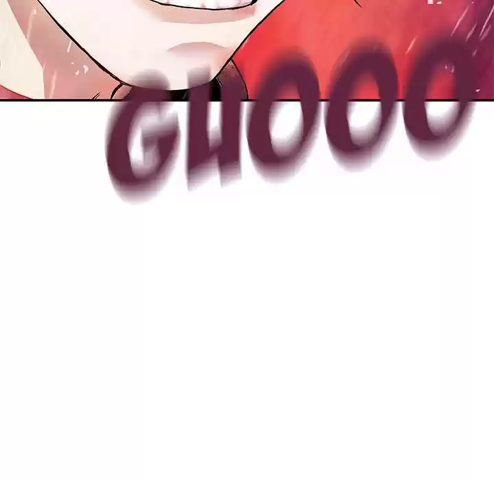 Leviathan (Lee Gyuntak) Chapter 152