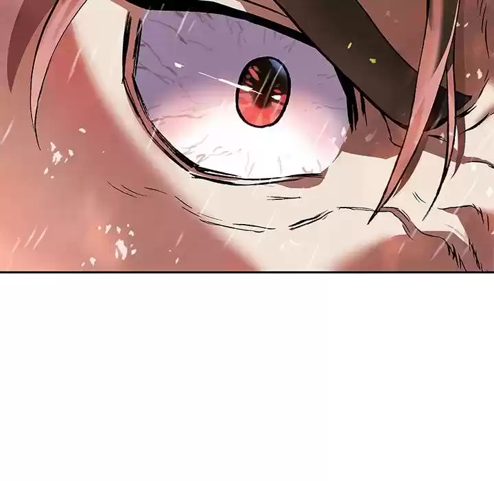 Leviathan (Lee Gyuntak) Chapter 152