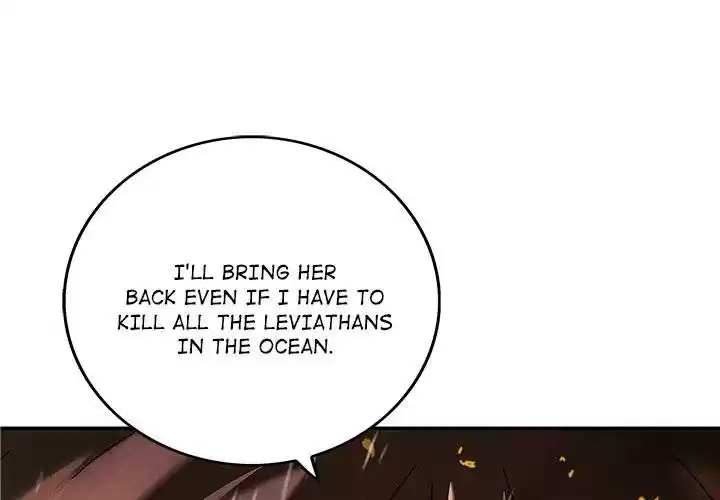Leviathan (Lee Gyuntak) Chapter 153