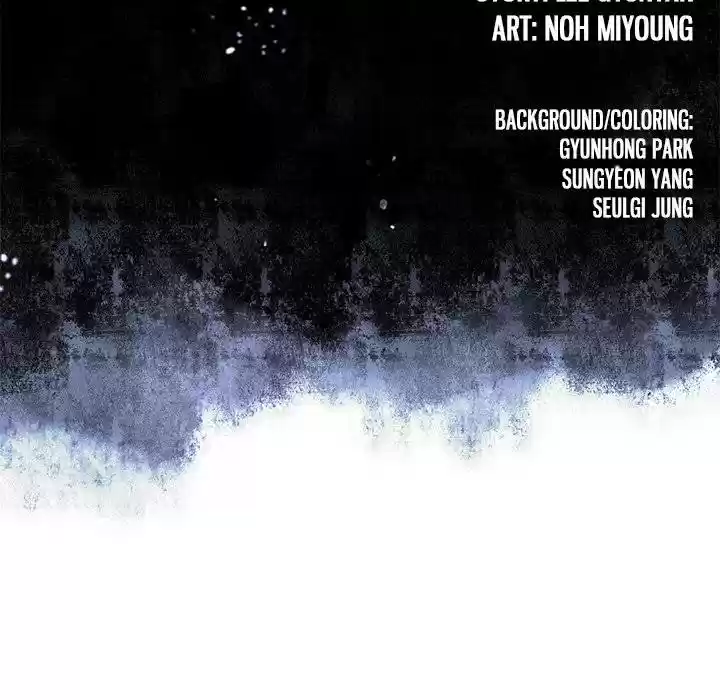 Leviathan (Lee Gyuntak) Chapter 153