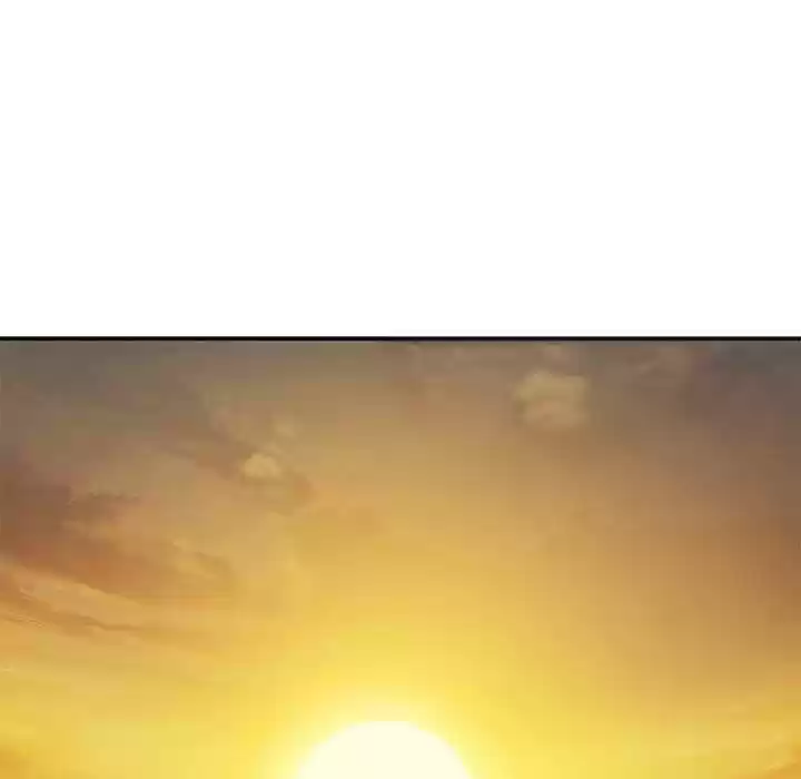 Leviathan (Lee Gyuntak) Chapter 153