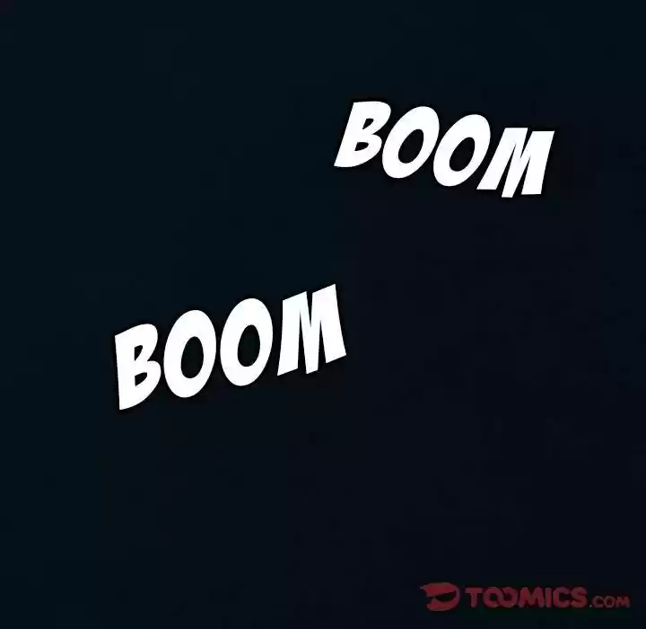 Leviathan (Lee Gyuntak) Chapter 153