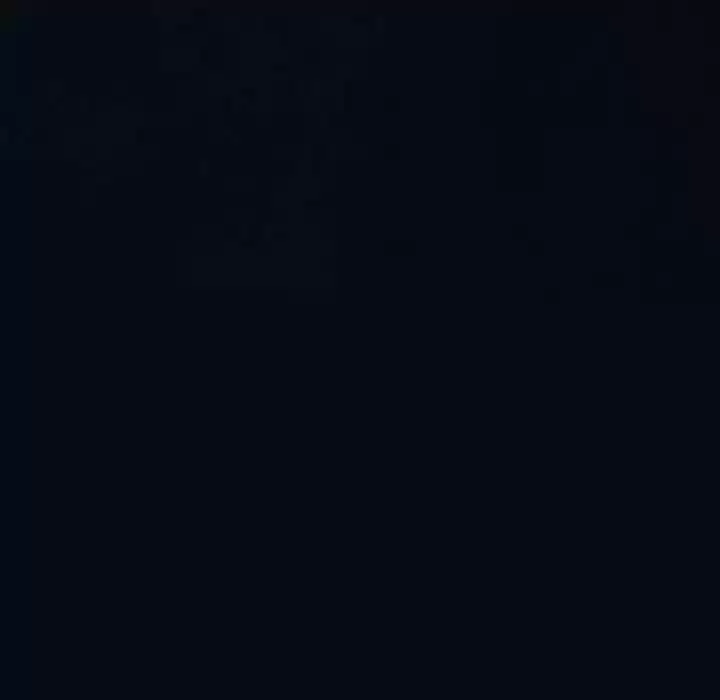 Leviathan (Lee Gyuntak) Chapter 153