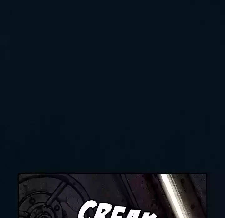 Leviathan (Lee Gyuntak) Chapter 153