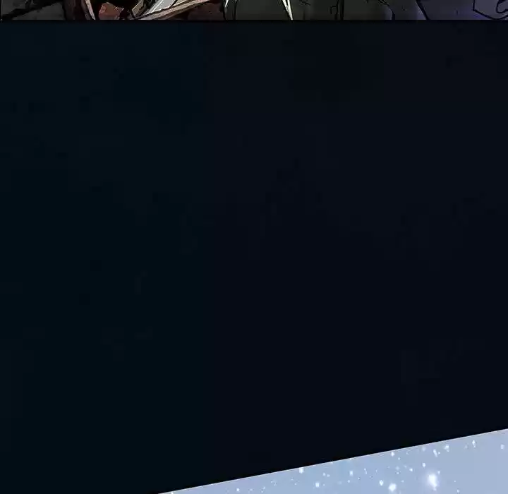 Leviathan (Lee Gyuntak) Chapter 153