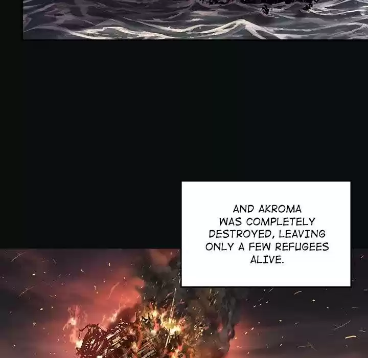 Leviathan (Lee Gyuntak) Chapter 153