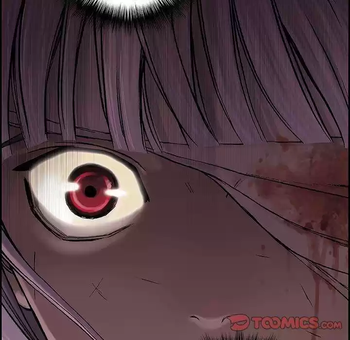 Leviathan (Lee Gyuntak) Chapter 154