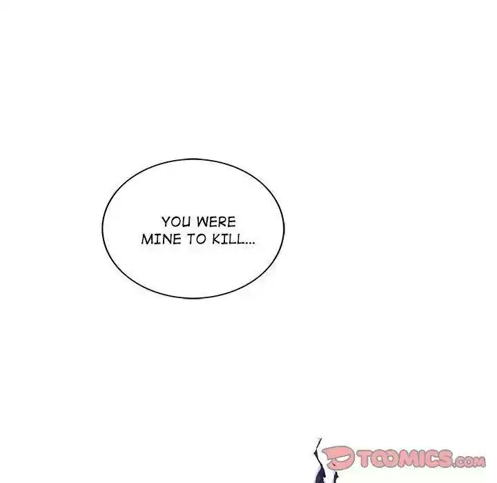 Leviathan (Lee Gyuntak) Chapter 154