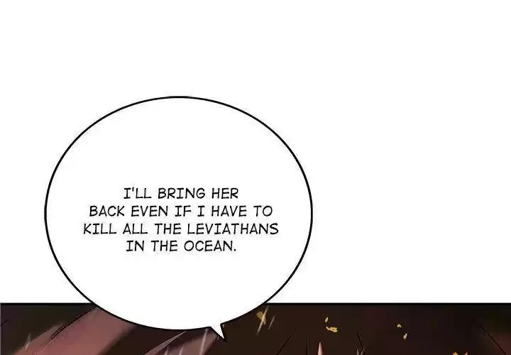 Leviathan (Lee Gyuntak) Chapter 155
