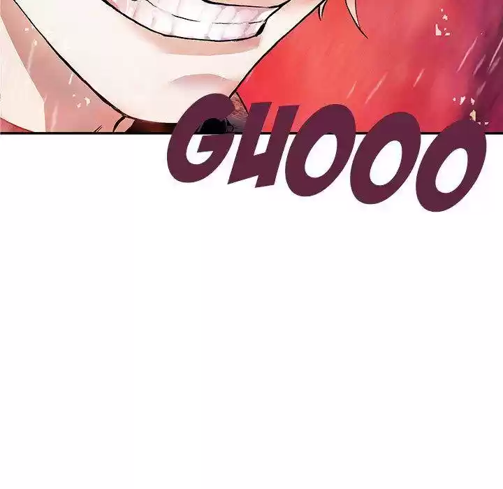 Leviathan (Lee Gyuntak) Chapter 155