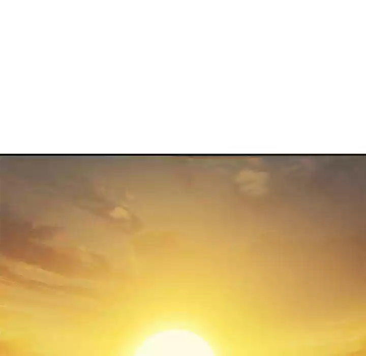 Leviathan (Lee Gyuntak) Chapter 155