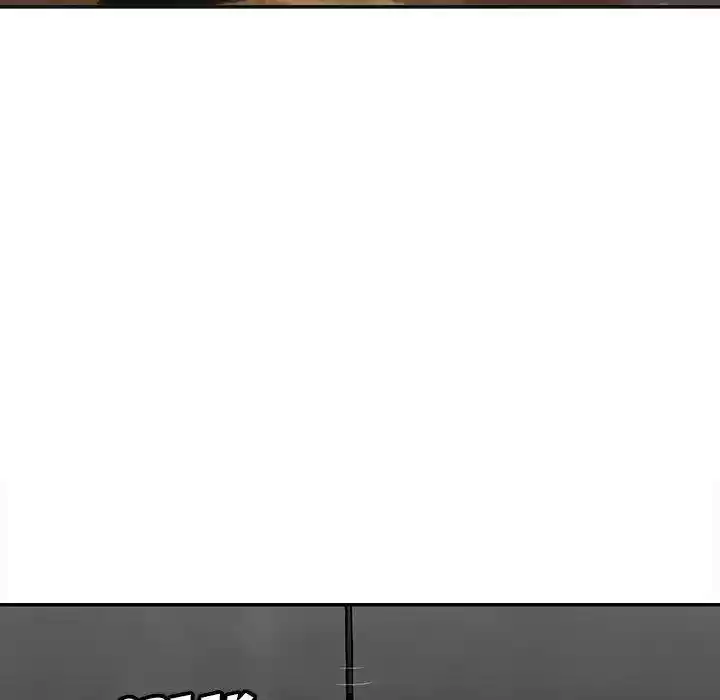 Leviathan (Lee Gyuntak) Chapter 155