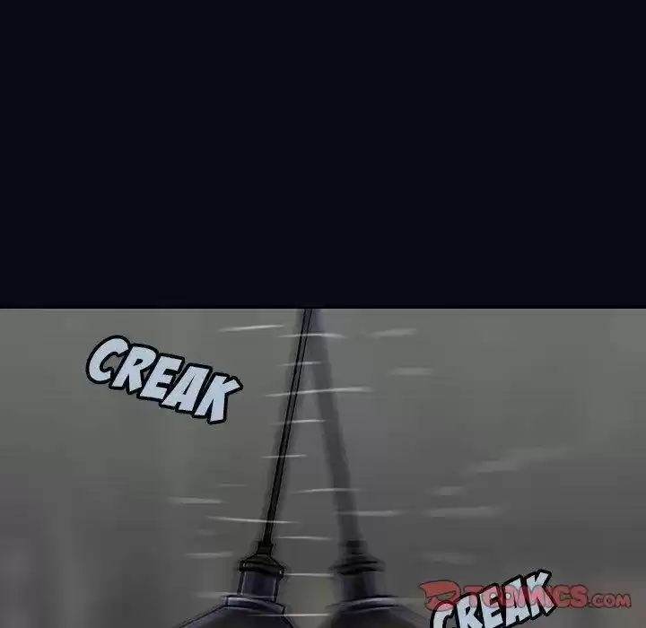 Leviathan (Lee Gyuntak) Chapter 155