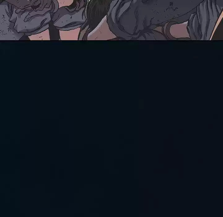 Leviathan (Lee Gyuntak) Chapter 155