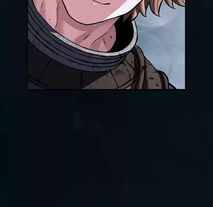 Leviathan (Lee Gyuntak) Chapter 155