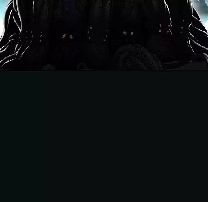 Leviathan (Lee Gyuntak) Chapter 155